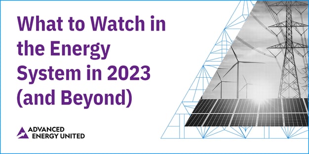What To Watch In The Energy System In 2023 (and Beyond) ?width=626&height=313&name=What To Watch In The Energy System In 2023 (and Beyond) 
